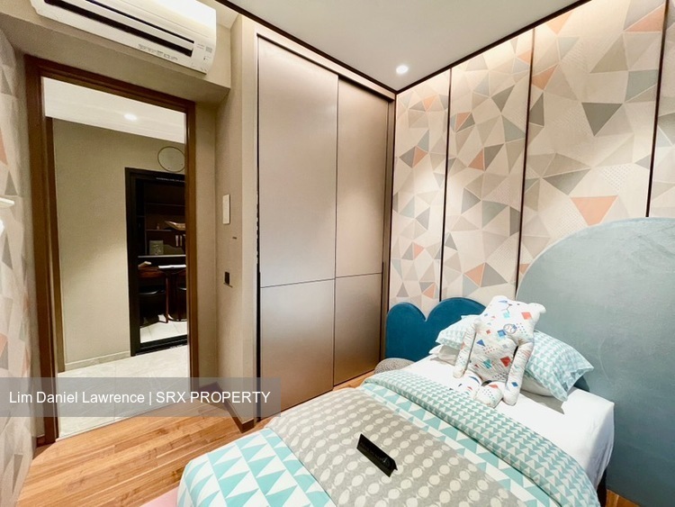 Kopar At Newton (D9), Apartment #529387371
